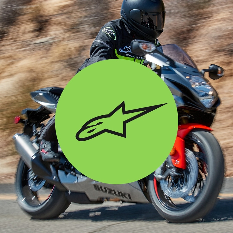 Alpinestars T-SP S Ignition Vodootporna motociklistička jakna crno-bijelo-fluo crvena