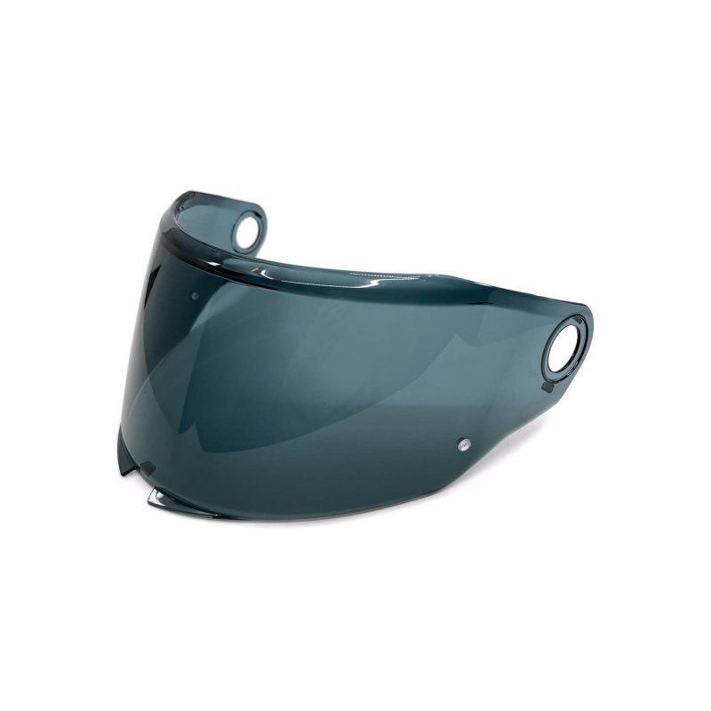 Pleksiglas MT kacige MT-V-35 Max Vision za Atom 2 SV tamne kacige