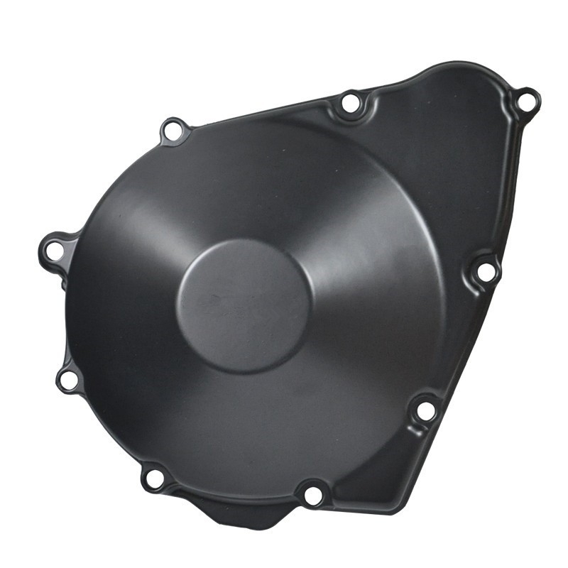 Poklopac motora R-TOOL Suzuki GSF1200 Bandit (96-05)