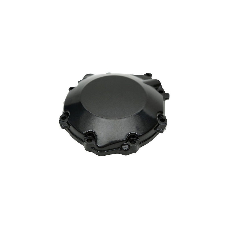Poklopac motora R-TOOL Honda CBR1000RR (06-07)