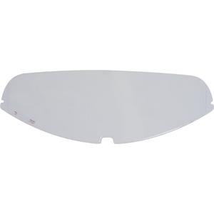 Pinlock 70 Max Vision FF313 DKS248 za kacige LS2 FF313