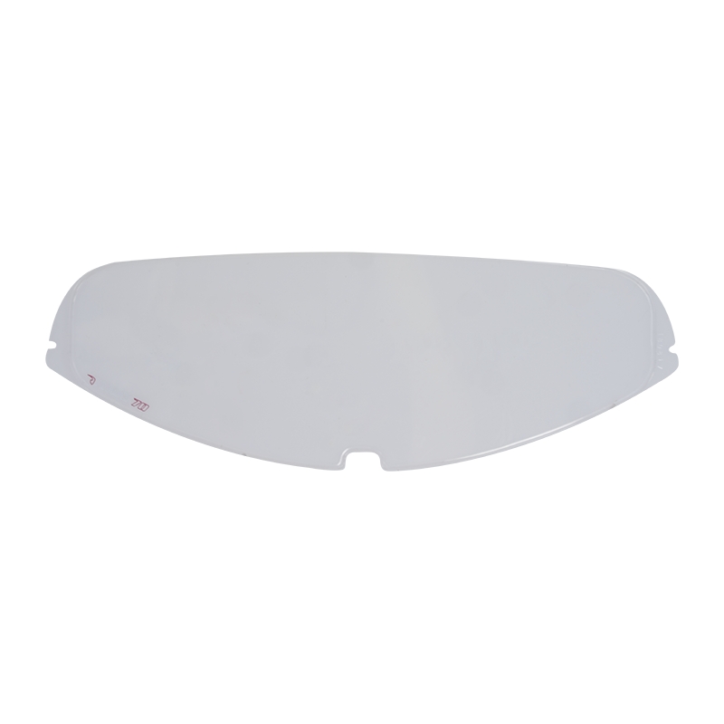 Pinlock 70 Max Vision FF313 DKS248 za kacige LS2 FF313