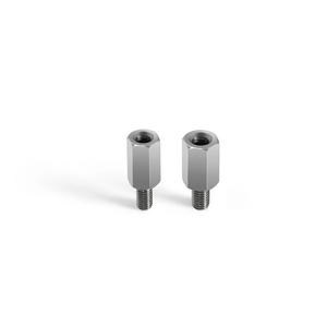 Mirror extenders SHAD