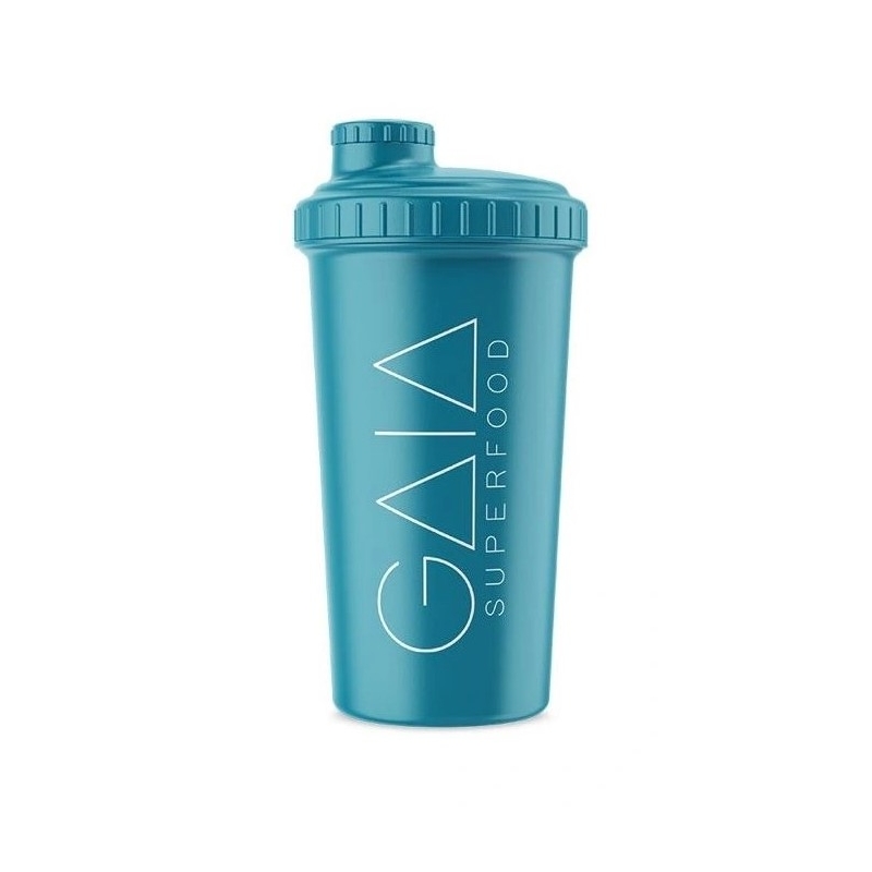 GAIA tresilica plava