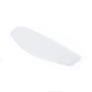 Pinlock 70 DKS540 za prozirne kacige Scorpion EXO-JNR AIR