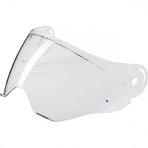 Pleksiglas KDS-F-02 za prozirne kacige Scorpion EXO-JNR MAXVISION