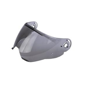 Pleksiglas KDS-F-02 za Scorpion EXO-JNR MAXVISION kacige dim