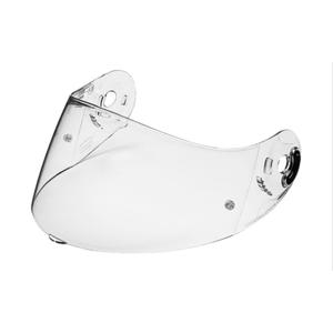 Pleksiglas KDS-F-03 za prozirne kacige Scorpion EXO-GT SP AIR