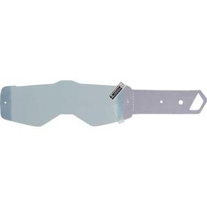 Laminirane suze za naočale LS2 Aura