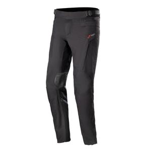 Alpinestars AMT-10 DRYSTAR XF motociklističke hlače crne