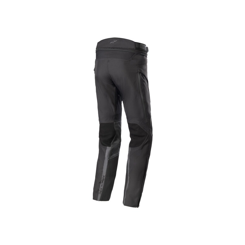 Alpinestars AMT-10 DRYSTAR XF motociklističke hlače crne