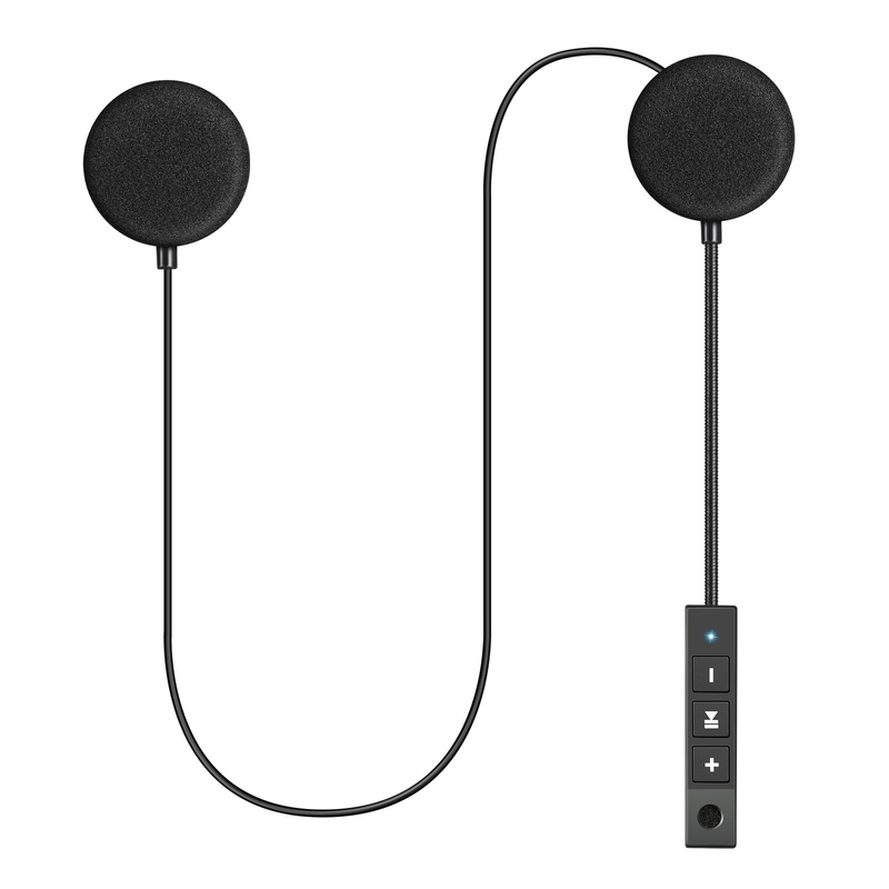 Bluetooth slušalica MaxTo BT11 900 Ah