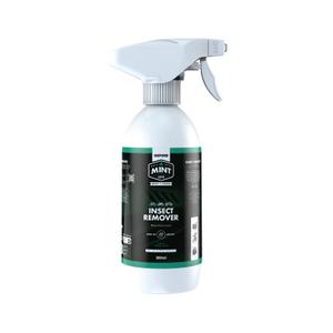 Repelent protiv insekata MENTA 500ml