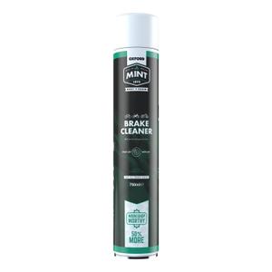 Čistač kočnica MINT 750ml