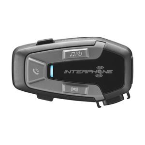 Bluetooth slušalica Interphone U-COM6R - pojedinačno pakiranje