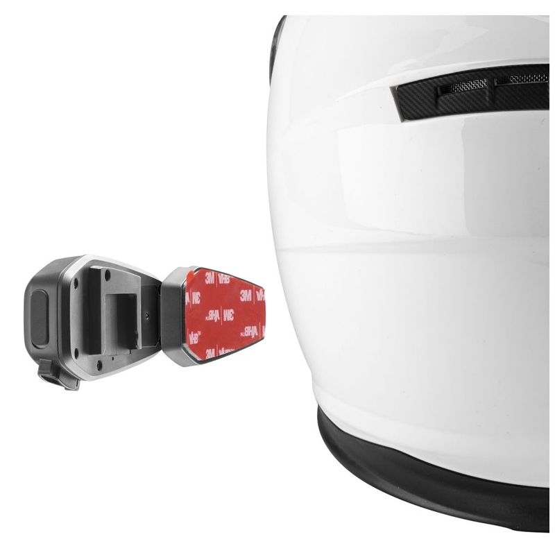 Bluetooth slušalica Interphone U-COM6R - pojedinačno pakiranje
