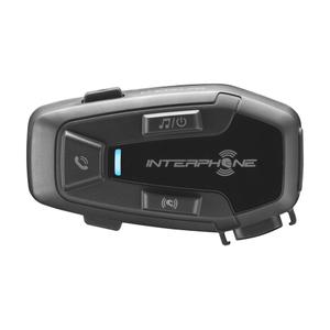 Bluetooth slušalica interfon U-COM7R