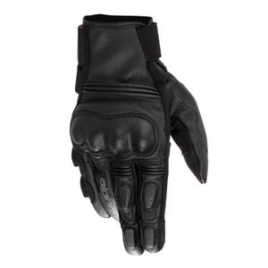 Alpinestars Phenom moto rukavice crno-crne