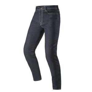 Alpinestars Copper 3 Denim plave isprane motociklističke traperice