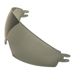 Štitnik za sunce za kacige Cassida Modulo 2.0 tamni