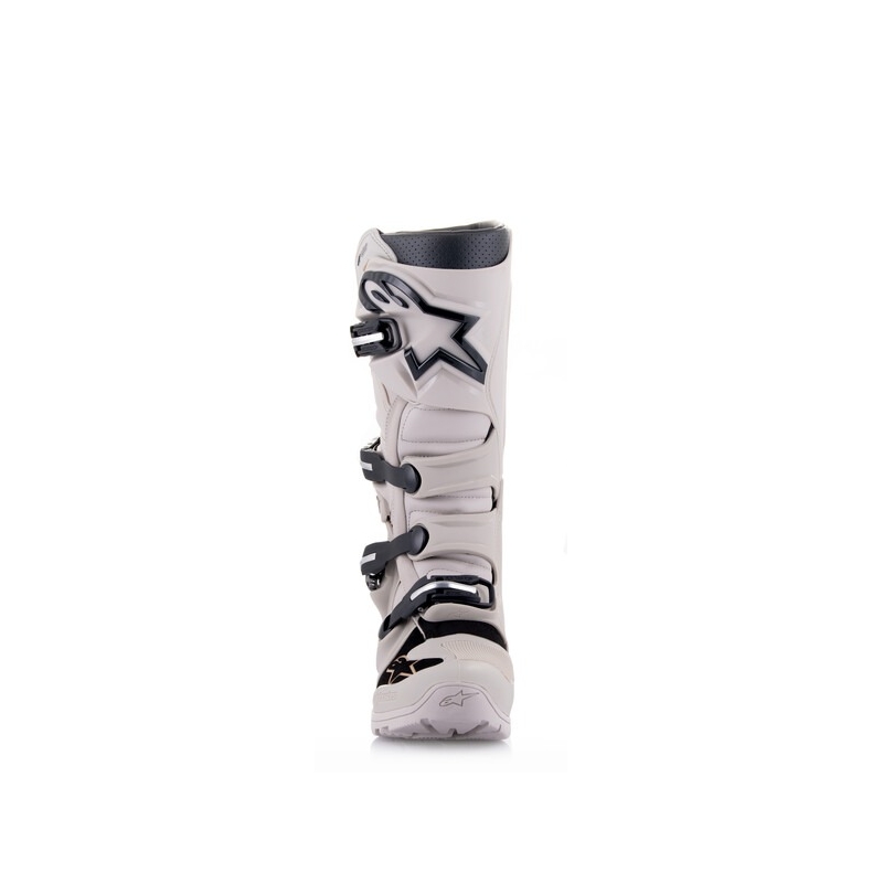 Alpinestars TECH 7 Enduro Drystar motociklističke čizme boje pijeska