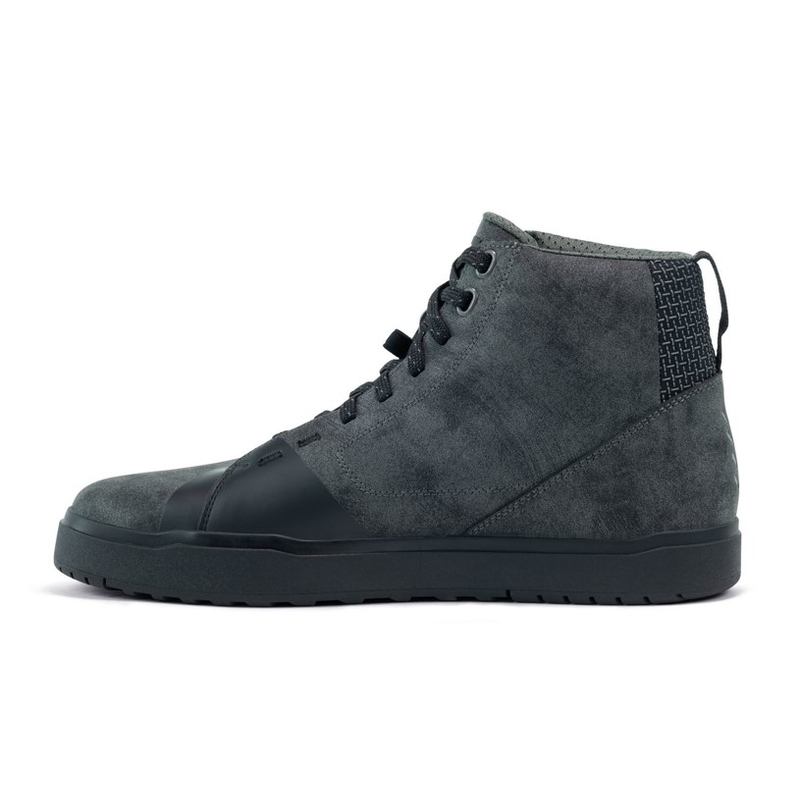 Motorističke čizme SIDI ARX WP full black