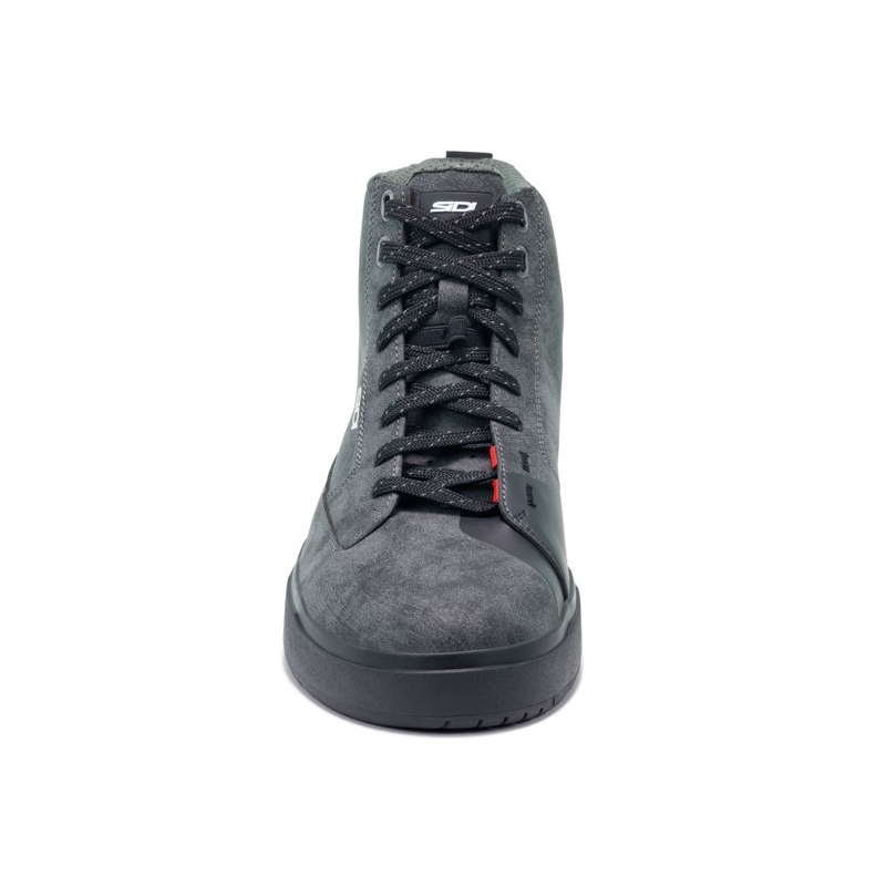 Motorističke čizme SIDI ARX WP full black