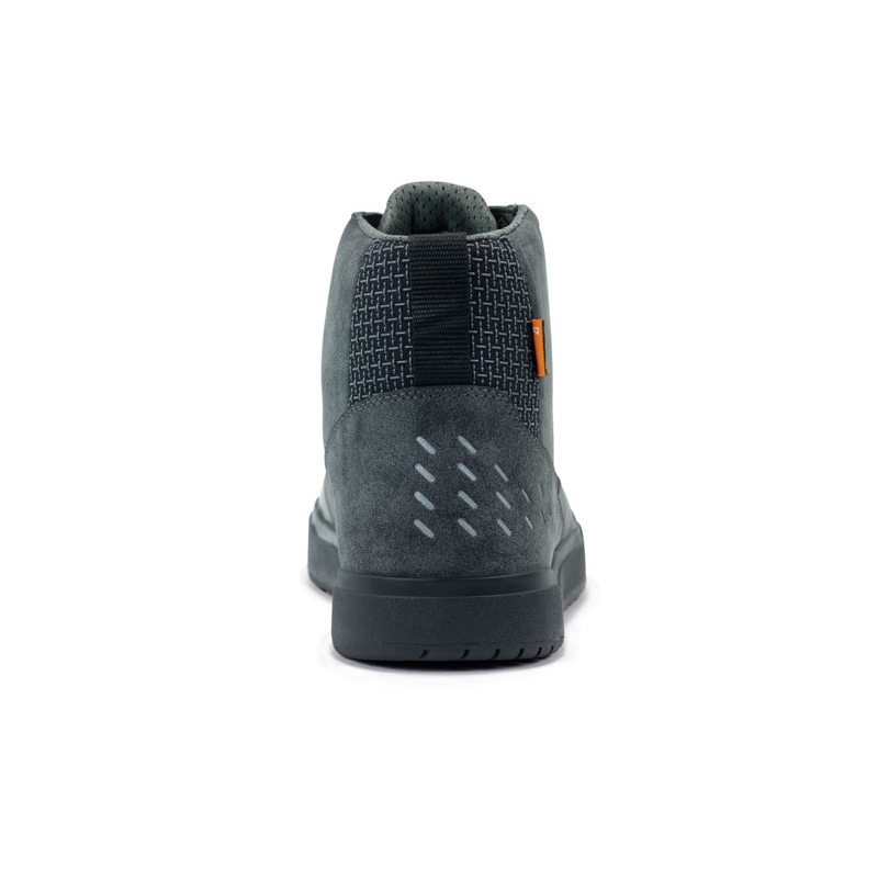Motorističke čizme SIDI ARX WP full black