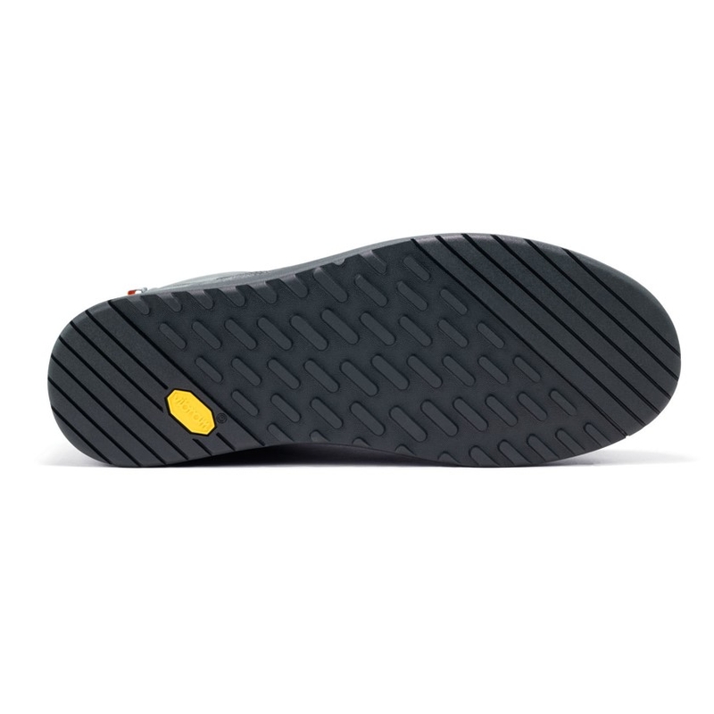 Motorističke čizme SIDI ARX WP full black