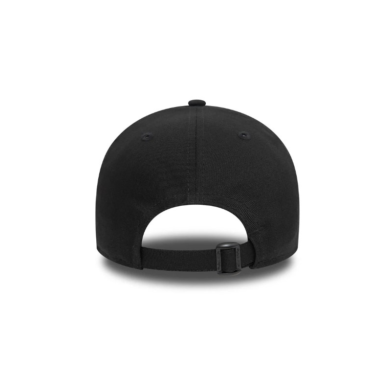 Red Bull Racing F1 9forty kapa crna