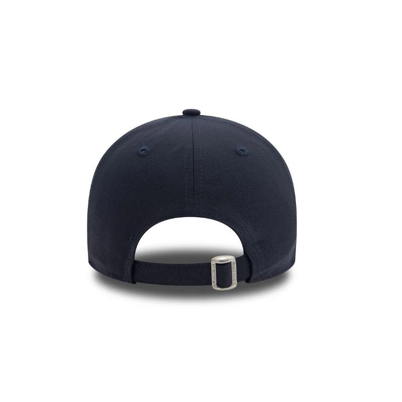 Kapa Red Bull Racing F1 9forty tamnoplava