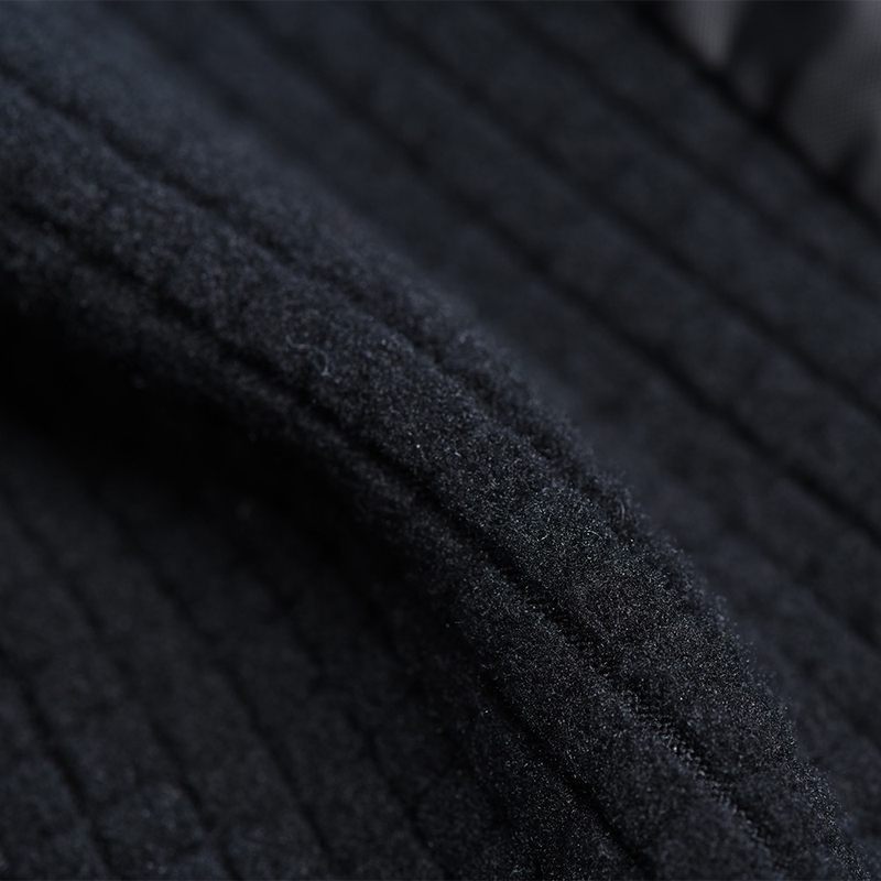 Oxford Advanced Hinterland DRY2DRY™ kratke motociklističke hlače crne