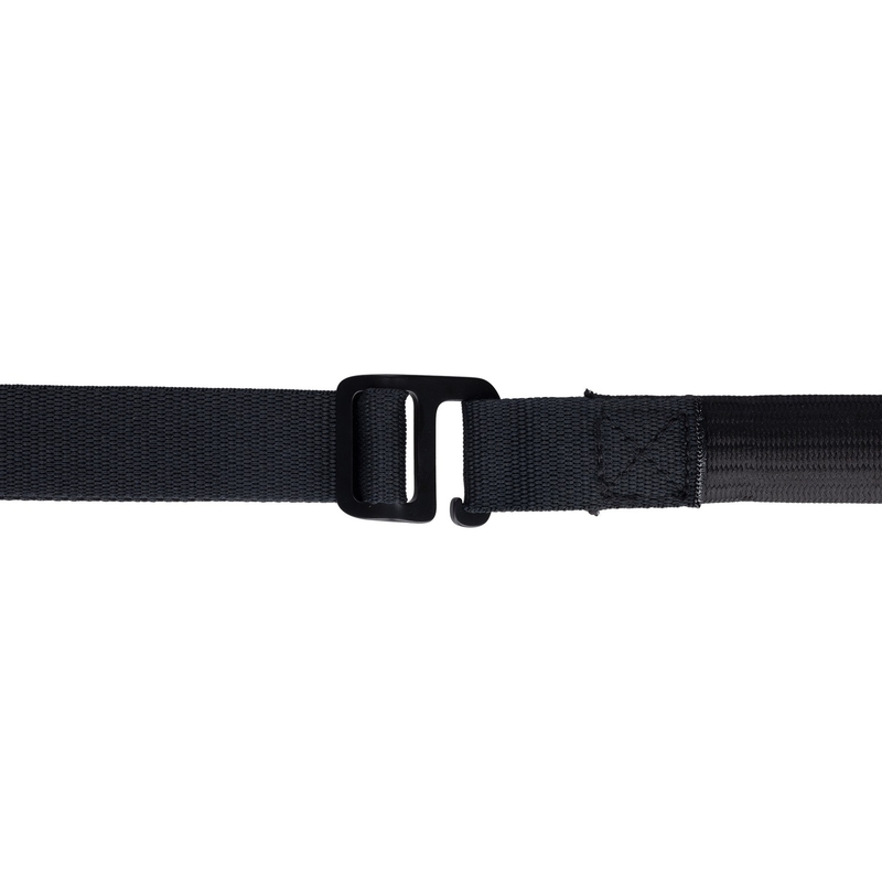 Trake za prtljagu Oxford Atlas G-Hook 2 kom crne 26mm x 2m