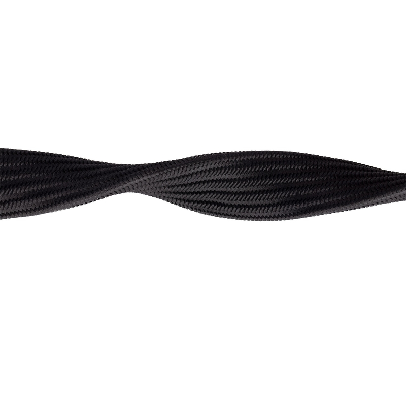 Trake za prtljagu Oxford Atlas G-Hook 2 kom crne 26mm x 2m