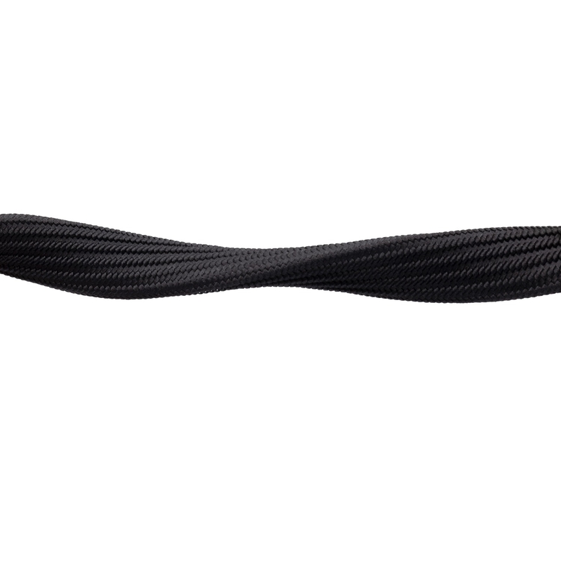 Trake za prtljagu Oxford Atlas G-Hook 2 kom crne 17 mm x 2 m