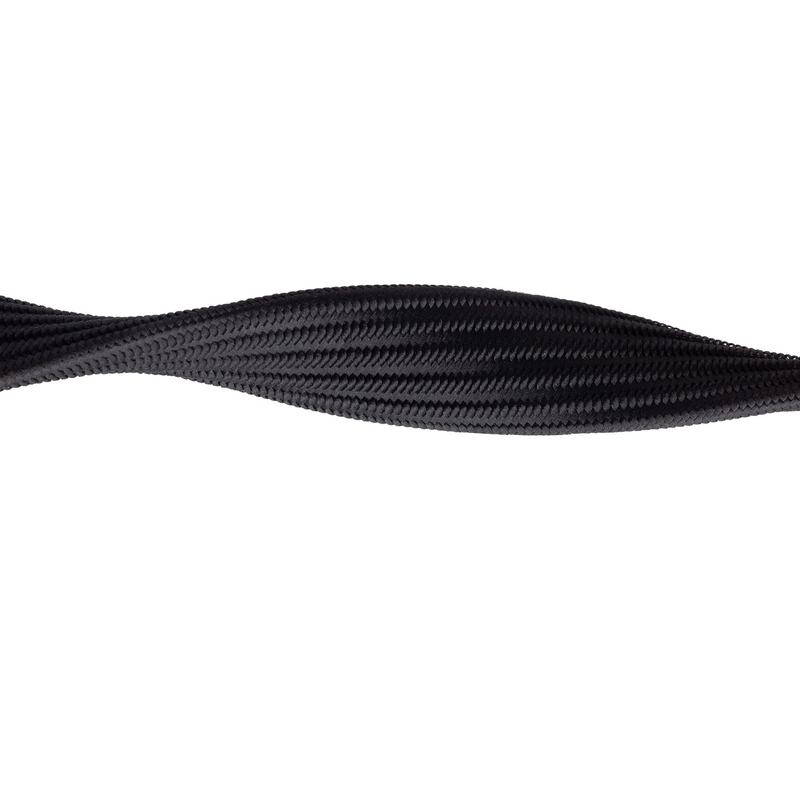 Trake za prtljagu Oxford Atlas B-Clip 2 kom zelene 26 mm x 2 m
