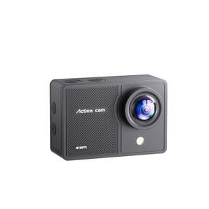 Vanjska kamera MaxTo Action Cam 4k