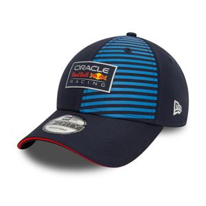 Kapa Red Bull Racing F1 2024 tamnoplava