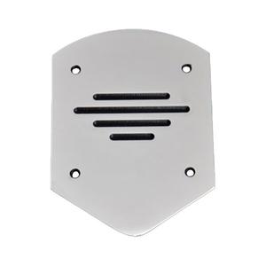 Zamjenska presvlaka za suvozačev naslon