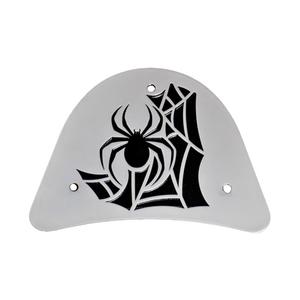 Zamjenska Spider navlaka za suvozačev naslon