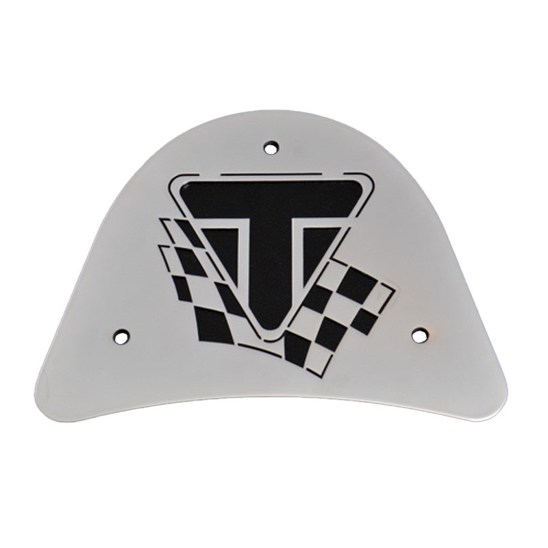 Zamjenski Triumph poklopac naslona za ruke