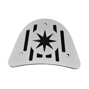 Zamjenska navlaka za Yamaha suvozačev naslon