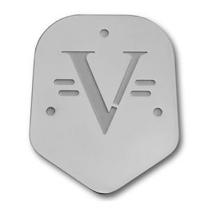 Zamjenska navlaka za suvozačev naslon za Honda Valkyrie