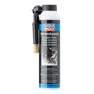 Pasta za keramiku u spreju s kistom LIQUI MOLY 200 ml