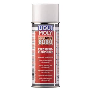 Kontaktno ljepilo u spreju LIQUI MOLY 400 ml