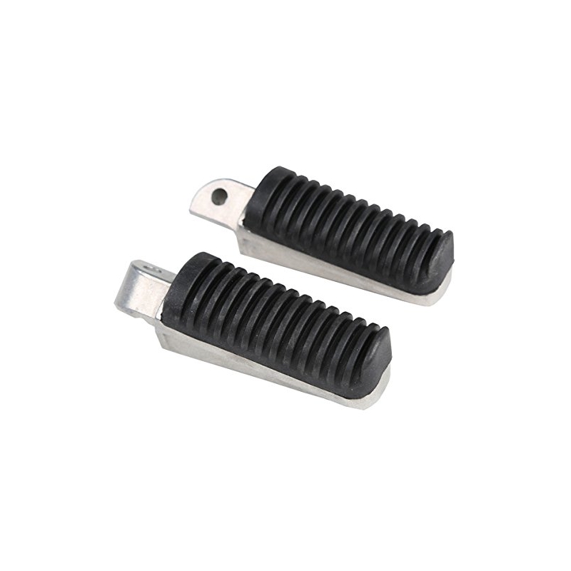 Podnožja R-TOOL Kawasaki ZRX1100/400, GPZ1100, ZZR400