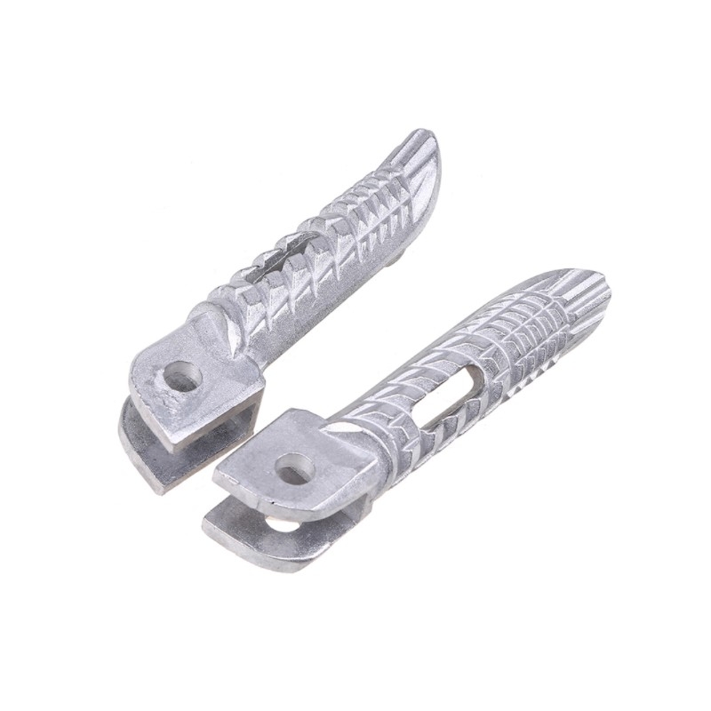 Podnožja R-TOOL Suzuki GSXR600/750 (06-10), GSXR1000 (05-08)