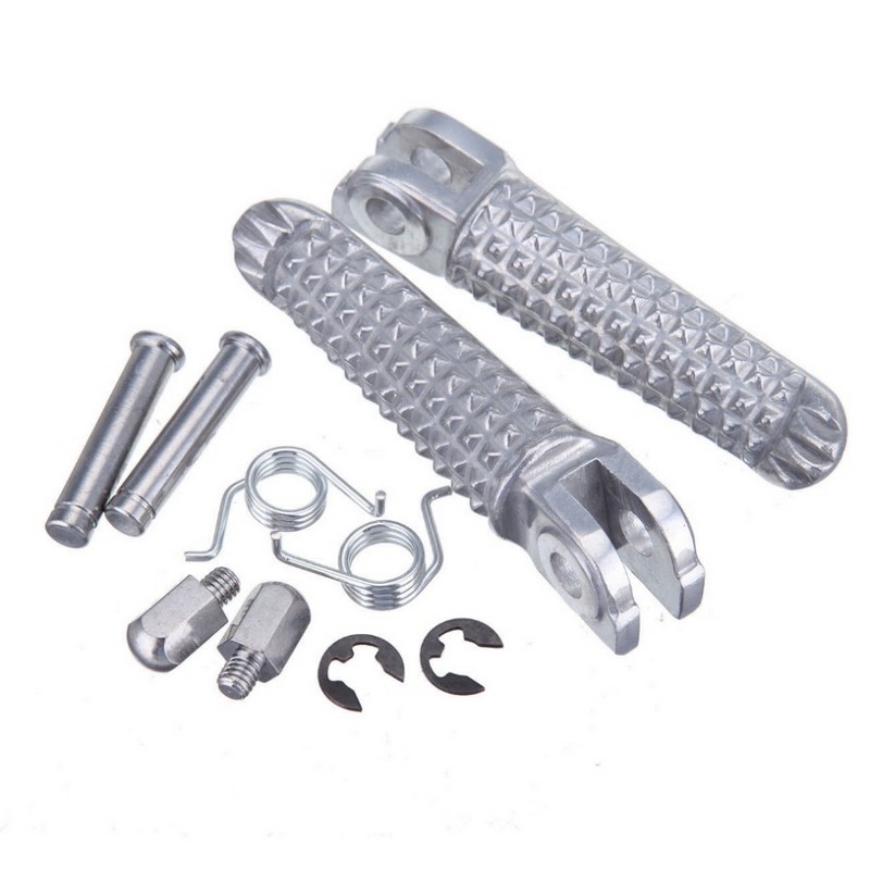 Noge R-TOOL Yamaha YZF-R1 (98-11), YZF-R6 (99-11)