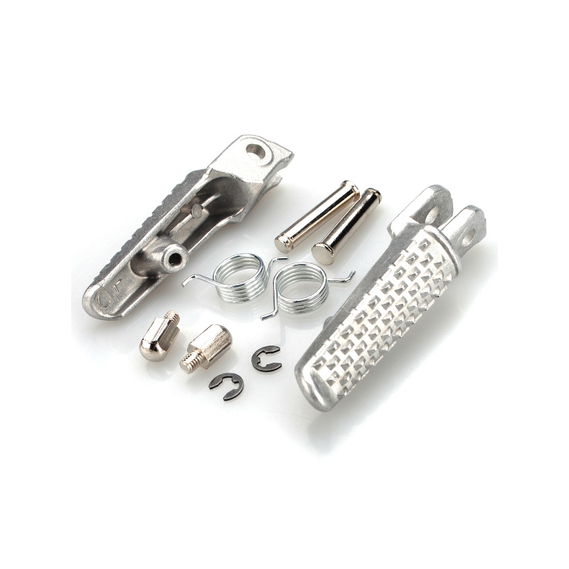 R-TOOL Pege Kawasaki ZX-6R, ZX-10R, ZX-9R