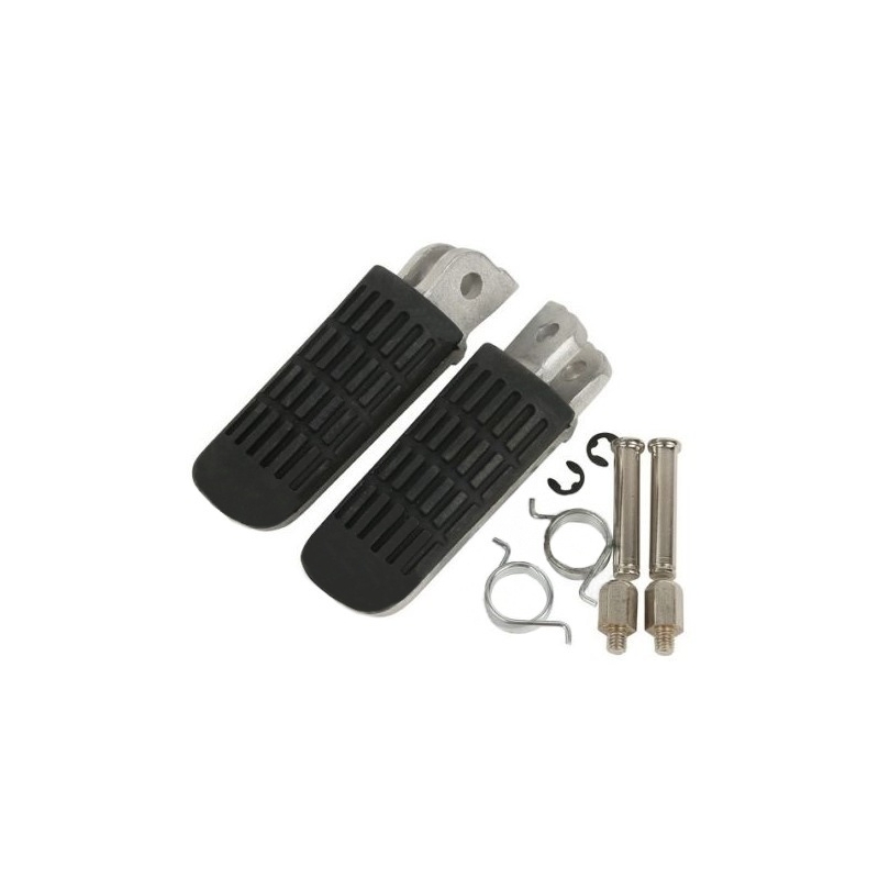 Noge R-TOOL Honda CB900/919F/1300, CBR1000F, VTR1000